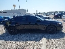 1HGCY1F41SA****** Repairable 2025 Honda Accord in Texas State