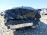 1HGCY1F41SA****** Used 2025 Honda Accord