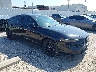 1HGCY1F41SA****** Salvage and Wrecked 2025 Honda Accord in Houston North