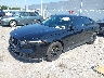 1HGCY1F41SA****** Used and Repairable 2025 Honda Accord in Houston North
