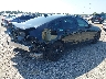 1HGCY1F41SA****** Salvage and Wrecked 2025 Honda Accord in Texas State
