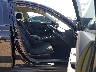 1HGCY1F41SA****** Used and Repairable 2025 Honda Accord in Texas State