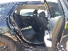 1HGCY1F41SA****** Wrecked 2025 Honda Accord in Houston North
