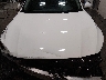 1N4BL4BV8KC****** Repairable 2019 Nissan Altima in Anchorage