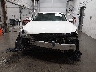 1N4BL4BV8KC****** Used 2019 Nissan Altima in Alaska State
