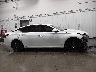 1N4BL4BV8KC****** Repairable 2019 Nissan Altima in Alaska State