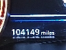 1N4BL4BV8KC****** Wrecked 2019 Nissan Altima