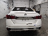 1N4BL4BV8KC****** Used 2019 Nissan Altima