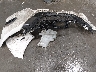 1N4BL4BV8KC****** Wrecked 2019 Nissan Altima in Alaska State