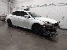 1N4BL4BV8KC****** Salvage and Wrecked 2019 Nissan Altima in Anchorage
