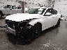 1N4BL4BV8KC****** Used and Repairable 2019 Nissan Altima in Anchorage