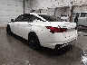 1N4BL4BV8KC****** Salvage and Repairable 2019 Nissan Altima in Anchorage
