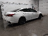 1N4BL4BV8KC****** Salvage and Wrecked 2019 Nissan Altima in Alaska State