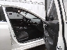1N4BL4BV8KC****** Used and Repairable 2019 Nissan Altima in Alaska State