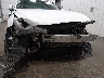 1N4BL4BV8KC****** Salvage and Repairable 2019 Nissan Altima in Alaska State