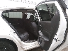 1N4BL4BV8KC****** Wrecked 2019 Nissan Altima in Anchorage