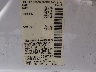 1N4BL4BV8KC****** Used 2019 Nissan Altima in Anchorage