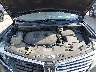 5LMTJ2AH1FU****** Repairable 2015 Lincoln MKC in Fort Worth North