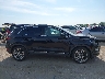 5LMTJ2AH1FU****** Used 2015 Lincoln MKC in Texas State