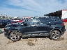 5LMTJ2AH1FU****** Repairable 2015 Lincoln MKC in Texas State