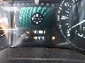 5LMTJ2AH1FU****** Salvage 2015 Lincoln MKC