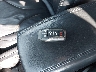 5LMTJ2AH1FU****** Salvage 2015 Lincoln MKC in Texas State