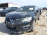 5LMTJ2AH1FU****** Used and Repairable 2015 Lincoln MKC in Fort Worth North