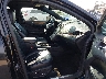 5LMTJ2AH1FU****** Used and Repairable 2015 Lincoln MKC in Texas State