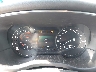 5LMTJ2AH1FU****** Salvage 2015 Lincoln MKC in Fort Worth North