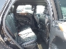 5LMTJ2AH1FU****** Wrecked 2015 Lincoln MKC in Fort Worth North
