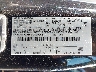 5LMTJ2AH1FU****** Used 2015 Lincoln MKC in Fort Worth North