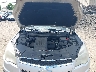 2GNALDEK9C1****** Reparables 2012 Chevrolet Equinox en Port Murray