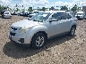 2GNALDEK9C1****** Usados y Reparables 2012 Chevrolet Equinox en Port Murray
