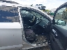 2GNALDEK9C1****** Usados y Reparables 2012 Chevrolet Equinox en Estado de Nueva Jersey
