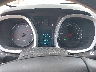 2GNALDEK9C1****** Salvamento 2012 Chevrolet Equinox en Port Murray