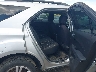 2GNALDEK9C1****** Destrozados 2012 Chevrolet Equinox en Port Murray