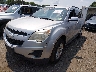 2GNALDEK9C1****** Destrozados 2012 Chevrolet Equinox en Estado de Nueva Jersey