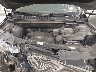 5XYKT3A63CG****** Repairable 2012 Kia Sorento in Saint Cloud