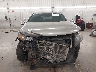 5XYKT3A63CG****** Used 2012 Kia Sorento in Minnesota State
