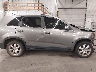5XYKT3A63CG****** Repairable 2012 Kia Sorento in Minnesota State