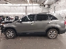 5XYKT3A63CG****** Salvage 2012 Kia Sorento