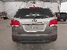 5XYKT3A63CG****** Used 2012 Kia Sorento