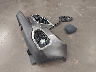 5XYKT3A63CG****** Wrecked 2012 Kia Sorento in Minnesota State