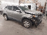 5XYKT3A63CG****** Salvage and Wrecked 2012 Kia Sorento in Saint Cloud
