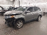 5XYKT3A63CG****** Used and Repairable 2012 Kia Sorento in Saint Cloud