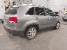 5XYKT3A63CG****** Salvage and Wrecked 2012 Kia Sorento in Minnesota State