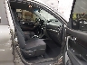 5XYKT3A63CG****** Used and Repairable 2012 Kia Sorento in Minnesota State