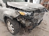 5XYKT3A63CG****** Salvage and Repairable 2012 Kia Sorento in Minnesota State
