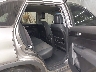 5XYKT3A63CG****** Wrecked 2012 Kia Sorento in Saint Cloud