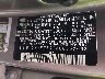 5XYKT3A63CG****** Used 2012 Kia Sorento in Saint Cloud
